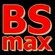 BSmaxScript